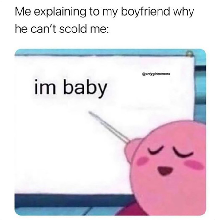 Wholesome-Boyfriend-Memes-Facebook