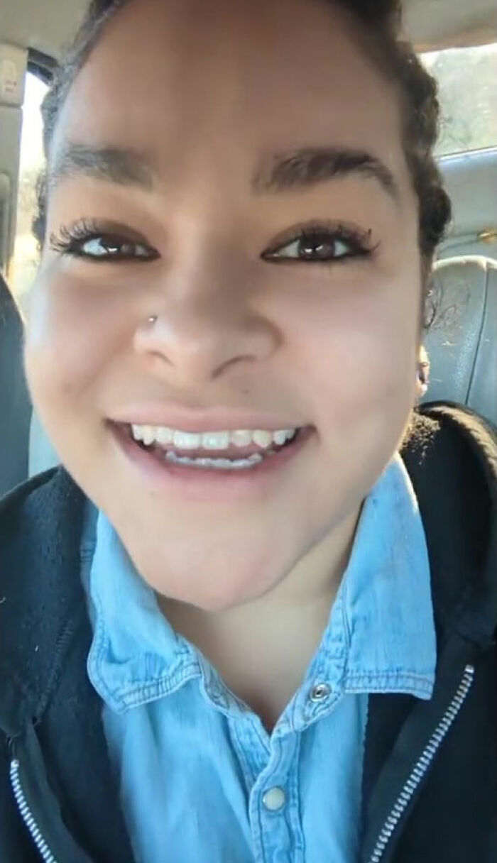 People Are Torn About This Woman’s Frequent Job-Hopping Because She Will Not Tolerate Disrespect At Work People Are Torn About This Woman’s Frequent Job-Hopping Because She Will Not Tolerate Disrespect At Work