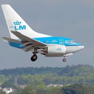 dominiccorbett2007 avatar