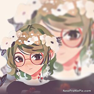 katherinefoster avatar