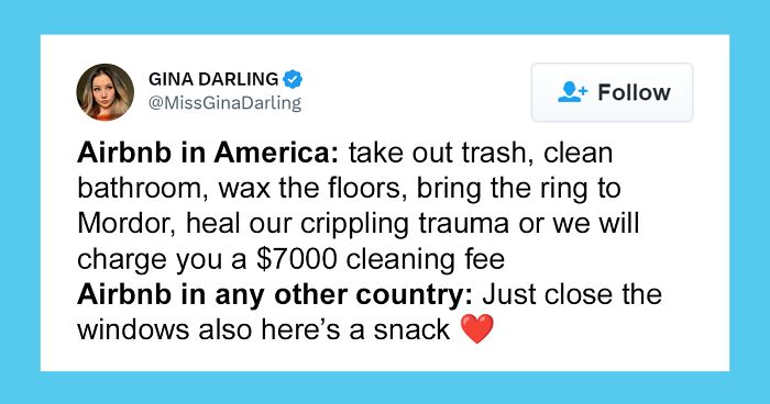 40 Infuriating Tweets That Illustrate Why Airbnb Is Dying (New Tweets)