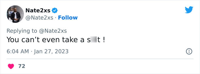 Airbnb Guest Can't Believe The Number Of Restrictions Plastered All Over The Property, Records A Virtual Tour Airbnb Guest Can't Believe The Number Of Restrictions Plastered All Over The Property, Records A Virtual Tour