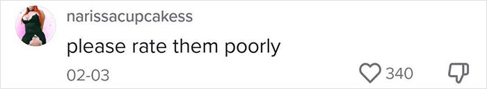 Airbnb Guest Can't Believe The Number Of Restrictions Plastered All Over The Property, Records A Virtual Tour Airbnb Guest Can't Believe The Number Of Restrictions Plastered All Over The Property, Records A Virtual Tour