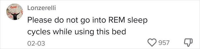 Airbnb Guest Can't Believe The Number Of Restrictions Plastered All Over The Property, Records A Virtual Tour Airbnb Guest Can't Believe The Number Of Restrictions Plastered All Over The Property, Records A Virtual Tour