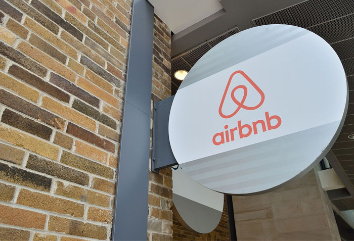 Airbnb hosts impose restrictions across rentals, even forbidding guests to spray cologne