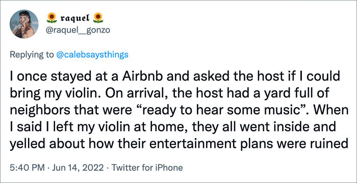Airbnb-Infuriating-Experiences-Tweets