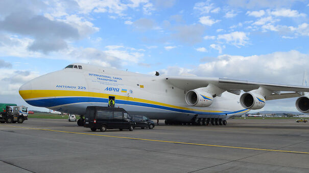 antonov-an-225-5-63e50c95342c8-png.jpg