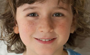 Valentine's Day Special: I Used AI To See What The Kids Of The Most Romantic Fictional Couples Would Have Looked Like (20 New Pics)