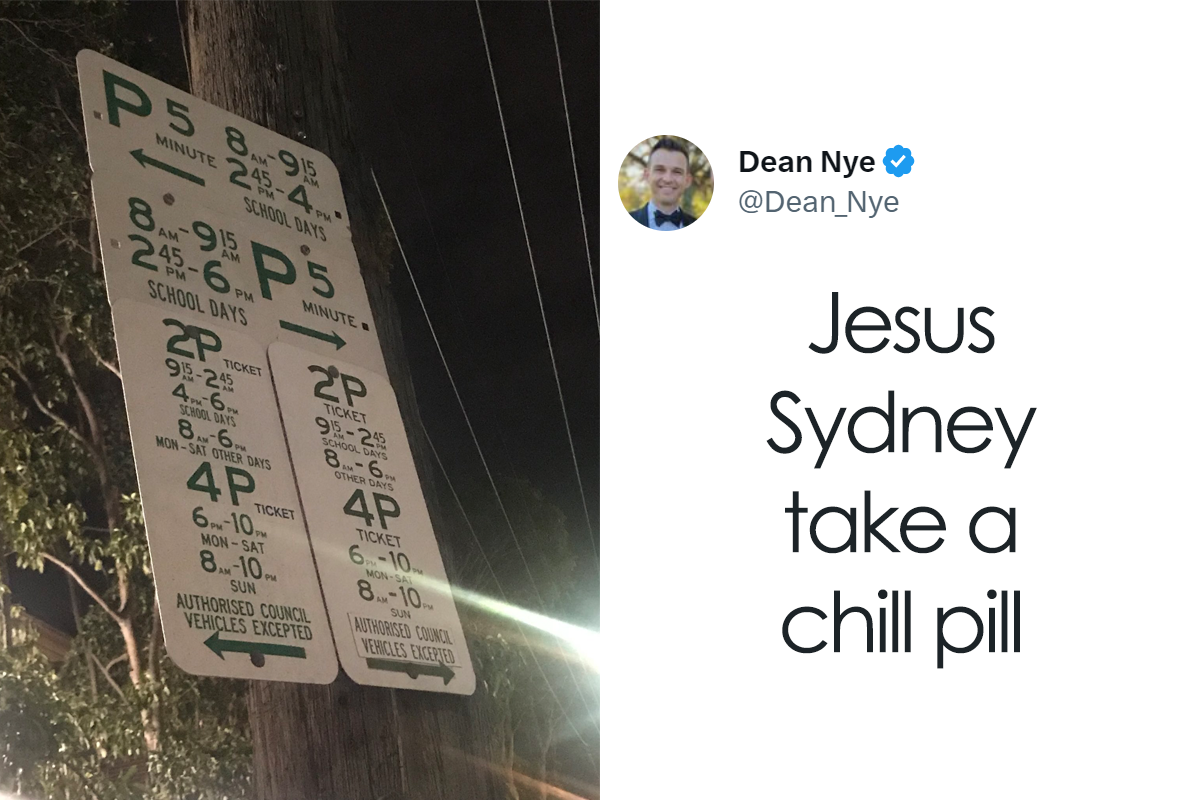 81 Of The Most Australian Tweets We Had The Pleasure To Read | Bored Panda