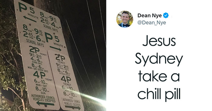 81 Of The Most Australian Tweets We Had The Pleasure To Read