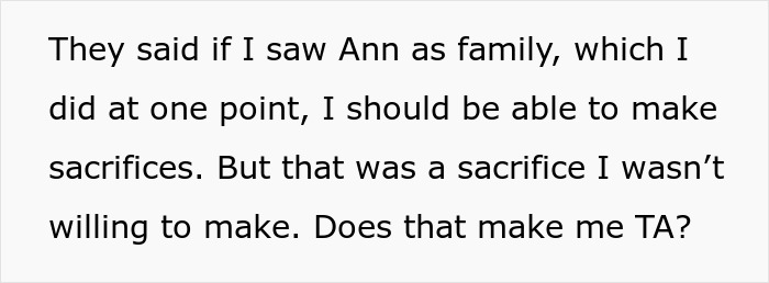 Guy Welcomes Girlfriend’s Jobless Brother Into His Home, Kicks Them Both Out When They Ask Him To Get Rid Of His Dog Guy Welcomes Girlfriend’s Jobless Brother Into His Home, Kicks Them Both Out When They Ask Him To Get Rid Of His Dog
