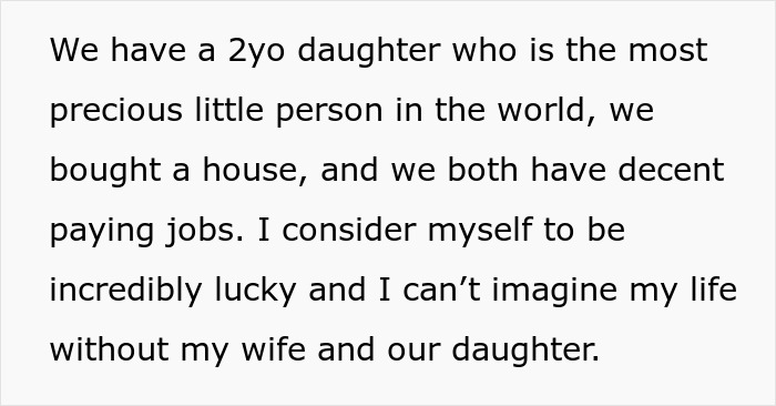 Daughter Who Was Disowned By Her Parents For Being Gay Refuses To Support Them Financially, Wonders If She's Being Cruel Daughter Who Was Disowned By Her Parents For Being Gay Refuses To Support Them Financially, Wonders If She's Being Cruel