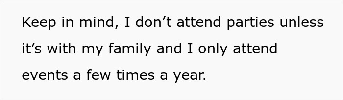 Boyfriend Finds Out He Has Anemia, Is Furious His Girlfriend Still Went Out To Party