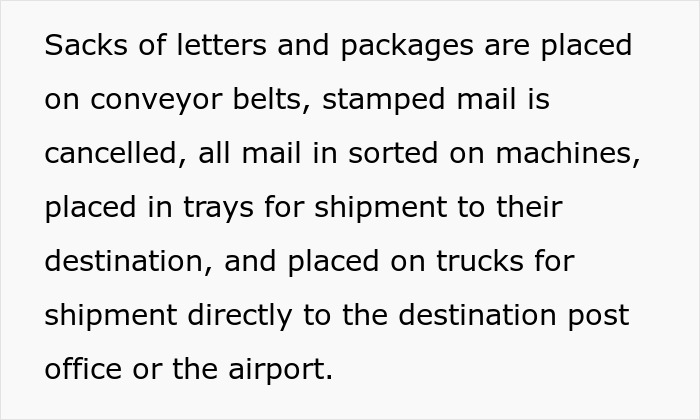 “Our Chairs Were Taken Away So We Could Not Sit Down”: Mechanics End Up Costing Employer Thousands In Malicious Compliance “Our Chairs Were Taken Away So We Could Not Sit Down”: Mechanics End Up Costing Employer Thousands In Malicious Compliance