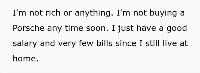 Moneyed Friend Quietly Bails, Knowing That Pals Who Over-Ordered Will Expect Them To Split The Restaurant Bill Moneyed Friend Quietly Bails, Knowing That Pals Who Over-Ordered Will Expect Them To Split The Restaurant Bill