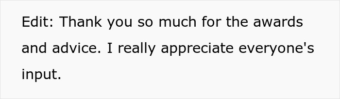 Entitled Woman Got Used To Her Roommate Filing Taxes For Her While She Watched Shows Instead, Calls Her Out When She Refuses Entitled Woman Got Used To Her Roommate Filing Taxes For Her While She Watched Shows Instead, Calls Her Out When She Refuses