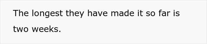 The Internet Praises This Genius Mom For Testing Her Husband And Kids To See If They Can Handle A Dog The Internet Praises This Genius Mom For Testing Her Husband And Kids To See If They Can Handle A Dog