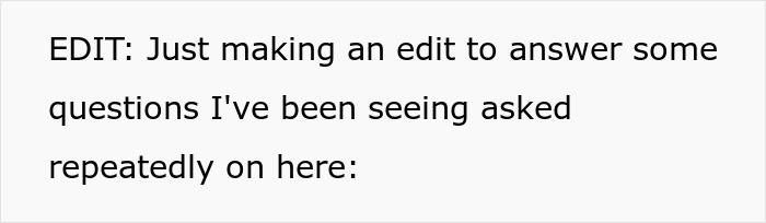 Woman Can’t Bear The Extreme Noise Her Neighbor’s Toddler Makes, Asks Online If She Should File Yet Another Complaint That Might Lead To Eviction Woman Can’t Bear The Extreme Noise Her Neighbor’s Toddler Makes, Asks Online If She Should File Yet Another Complaint That Might Lead To Eviction