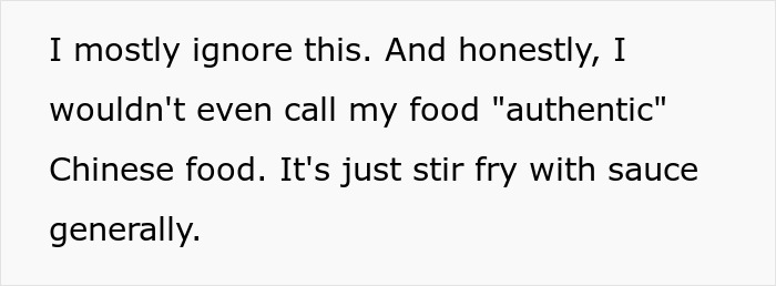 Woman Loses It After She Finds Out A Coworker's Meal She Helped Herself To Contained MSG, Takes Her To HR Woman Loses It After She Finds Out A Coworker's Meal She Helped Herself To Contained MSG, Takes Her To HR