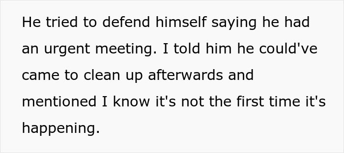 “AITA For Telling My Husband My Daughter Doesn’t Have To Accommodate His Needs?” “AITA For Telling My Husband My Daughter Doesn’t Have To Accommodate His Needs?”