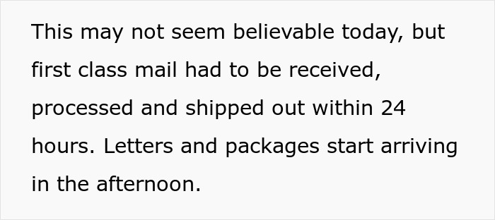 “Our Chairs Were Taken Away So We Could Not Sit Down”: Mechanics End Up Costing Employer Thousands In Malicious Compliance “Our Chairs Were Taken Away So We Could Not Sit Down”: Mechanics End Up Costing Employer Thousands In Malicious Compliance