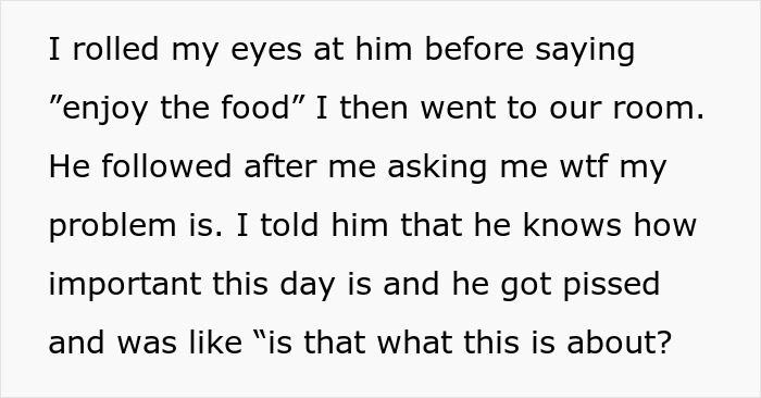 Kid Curses Out Mom’s Boyfriend As He Ruined Their Day Out, Woman Backs Him And Sparks A Conflict Kid Curses Out Mom’s Boyfriend As He Ruined Their Day Out, Woman Backs Him And Sparks A Conflict