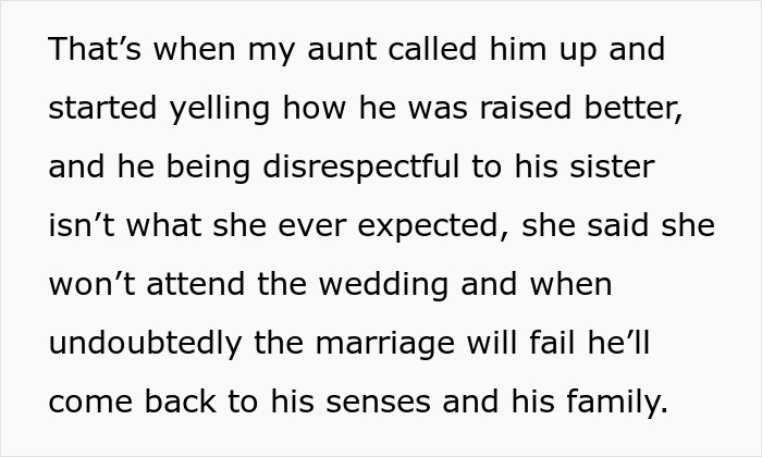 Woman exposes insulting bride after offering to use temporary ramp to enter and exit wedding, wedding is called off