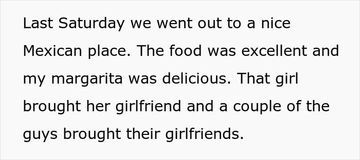 Moneyed Friend Quietly Bails, Knowing That Pals Who Over-Ordered Will Expect Them To Split The Restaurant Bill Moneyed Friend Quietly Bails, Knowing That Pals Who Over-Ordered Will Expect Them To Split The Restaurant Bill