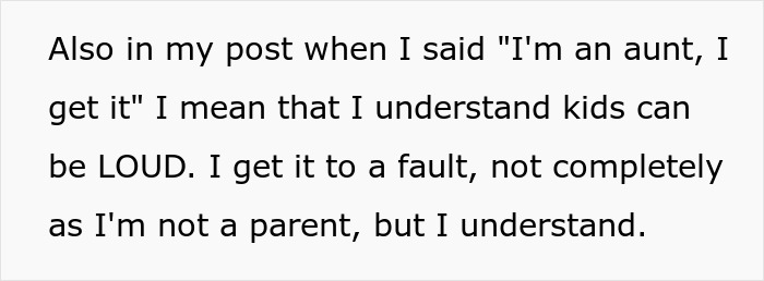 Woman Can’t Bear The Extreme Noise Her Neighbor’s Toddler Makes, Asks Online If She Should File Yet Another Complaint That Might Lead To Eviction Woman Can’t Bear The Extreme Noise Her Neighbor’s Toddler Makes, Asks Online If She Should File Yet Another Complaint That Might Lead To Eviction