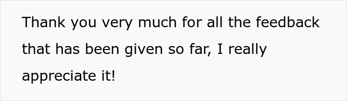 Woman Can’t Bear The Extreme Noise Her Neighbor’s Toddler Makes, Asks Online If She Should File Yet Another Complaint That Might Lead To Eviction Woman Can’t Bear The Extreme Noise Her Neighbor’s Toddler Makes, Asks Online If She Should File Yet Another Complaint That Might Lead To Eviction