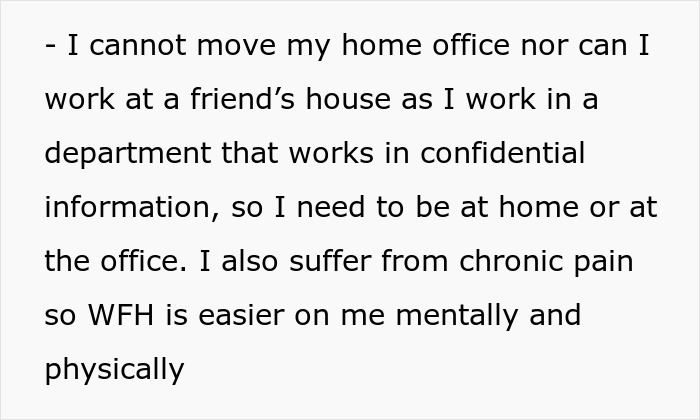 Woman Can’t Bear The Extreme Noise Her Neighbor’s Toddler Makes, Asks Online If She Should File Yet Another Complaint That Might Lead To Eviction Woman Can’t Bear The Extreme Noise Her Neighbor’s Toddler Makes, Asks Online If She Should File Yet Another Complaint That Might Lead To Eviction