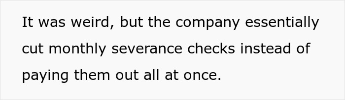 "Oh, So Sorry Boomer": Karen Gets Busted After Deleting All Files After Getting Fired "Oh, So Sorry Boomer": Karen Gets Busted After Deleting All Files After Getting Fired