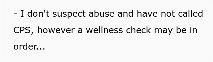 Woman Can’t Bear The Extreme Noise Her Neighbor’s Toddler Makes, Asks Online If She Should File Yet Another Complaint That Might Lead To Eviction Woman Can’t Bear The Extreme Noise Her Neighbor’s Toddler Makes, Asks Online If She Should File Yet Another Complaint That Might Lead To Eviction