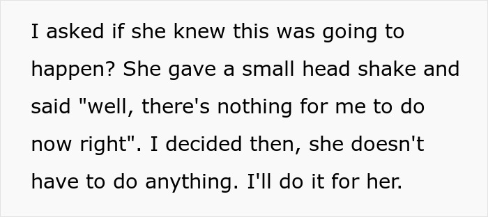 Couple Steal The Spotlight From Woman Celebrating 30th Birthday By Getting Engaged, Her Friend Ruins Their Moment In Kind Couple Steal The Spotlight From Woman Celebrating 30th Birthday By Getting Engaged, Her Friend Ruins Their Moment In Kind