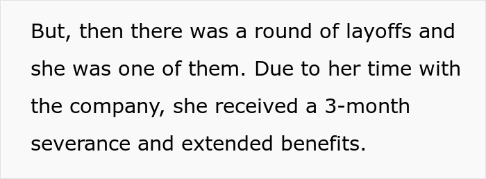 "Oh, So Sorry Boomer": Karen Gets Busted After Deleting All Files After Getting Fired "Oh, So Sorry Boomer": Karen Gets Busted After Deleting All Files After Getting Fired
