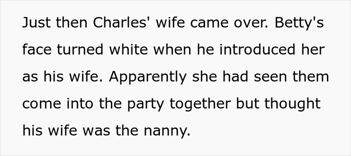 Woman Embarrasses Herself By Confronting Coworker About Him Being Gay Even Though He Isn't Woman Embarrasses Herself By Confronting Coworker About Him Being Gay Even Though He Isn't
