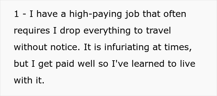 Boyfriend Showers His GF With Flowers And Presents On Valentine's Day, This Enrages Her Sisters' Husbands Boyfriend Showers His GF With Flowers And Presents On Valentine's Day, This Enrages Her Sisters' Husbands
