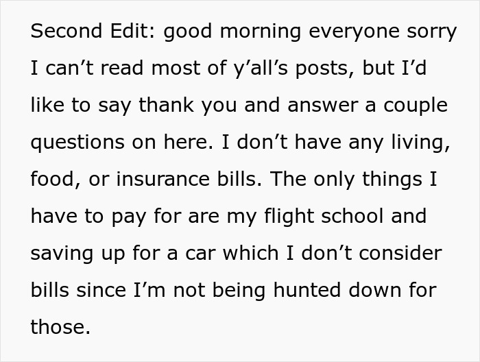 Restaurant Manager Asks Employee To Deep Clean The Back, Gets Mad When He Does Exactly That Restaurant Manager Asks Employee To Deep Clean The Back, Gets Mad When He Does Exactly That