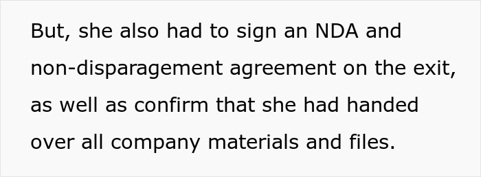 "Oh, So Sorry Boomer": Karen Gets Busted After Deleting All Files After Getting Fired "Oh, So Sorry Boomer": Karen Gets Busted After Deleting All Files After Getting Fired