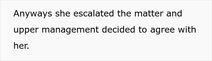 Manager Gets A Dose Of Malicious Compliance After Penalizing Team For Working From Home Manager Gets A Dose Of Malicious Compliance After Penalizing Team For Working From Home