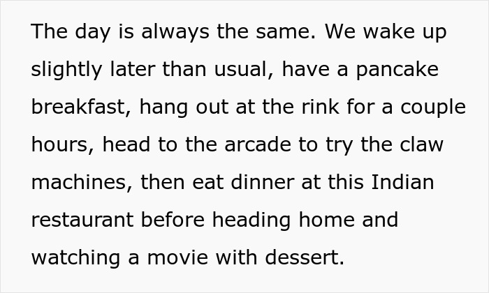 Kid Curses Out Mom’s Boyfriend As He Ruined Their Day Out, Woman Backs Him And Sparks A Conflict Kid Curses Out Mom’s Boyfriend As He Ruined Their Day Out, Woman Backs Him And Sparks A Conflict