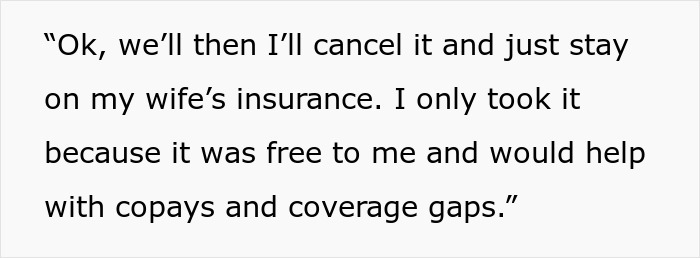 The Internet Is Loving This Stinky Revenge On A Greedy Boss Who Tried To Steal $4,000 From Employee The Internet Is Loving This Stinky Revenge On A Greedy Boss Who Tried To Steal $4,000 From Employee