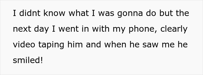 “He Developed A Twitch”: Woman’s Revenge On Gas Station Employee Who Attempted To Assault Her Is A 6-Month-Long Performance Of An Insane Person “He Developed A Twitch”: Woman’s Revenge On Gas Station Employee Who Attempted To Assault Her Is A 6-Month-Long Performance Of An Insane Person