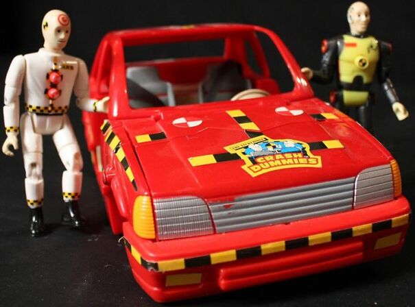 b8253e3babb36bcc6d0e067c3a65db11-crash-test-dummies-childhood-toys-63e69eb4514b6.jpg