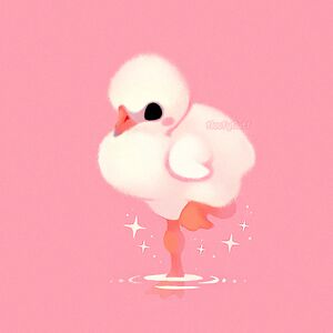 mariaroberts_1 avatar