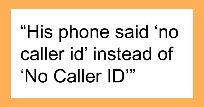 People Share 30 Signs That Scream Someone Is Having A Secret Affair