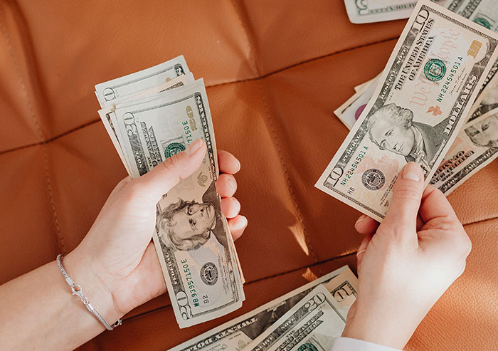 "Two Of The Bridesmaids Stormed Off": Woman Refuses To Participate In Wedding After Hearing Bride's Delusional Expectations, Gets Called All Kinds Of Rude Names "Two Of The Bridesmaids Stormed Off": Woman Refuses To Participate In Wedding After Hearing Bride's Delusional Expectations, Gets Called All Kinds Of Rude Names