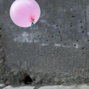 gabriella_esteve avatar