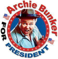 bunker-for-president-63fb1cf4b180f.jpg