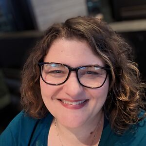 staceyball0625 avatar